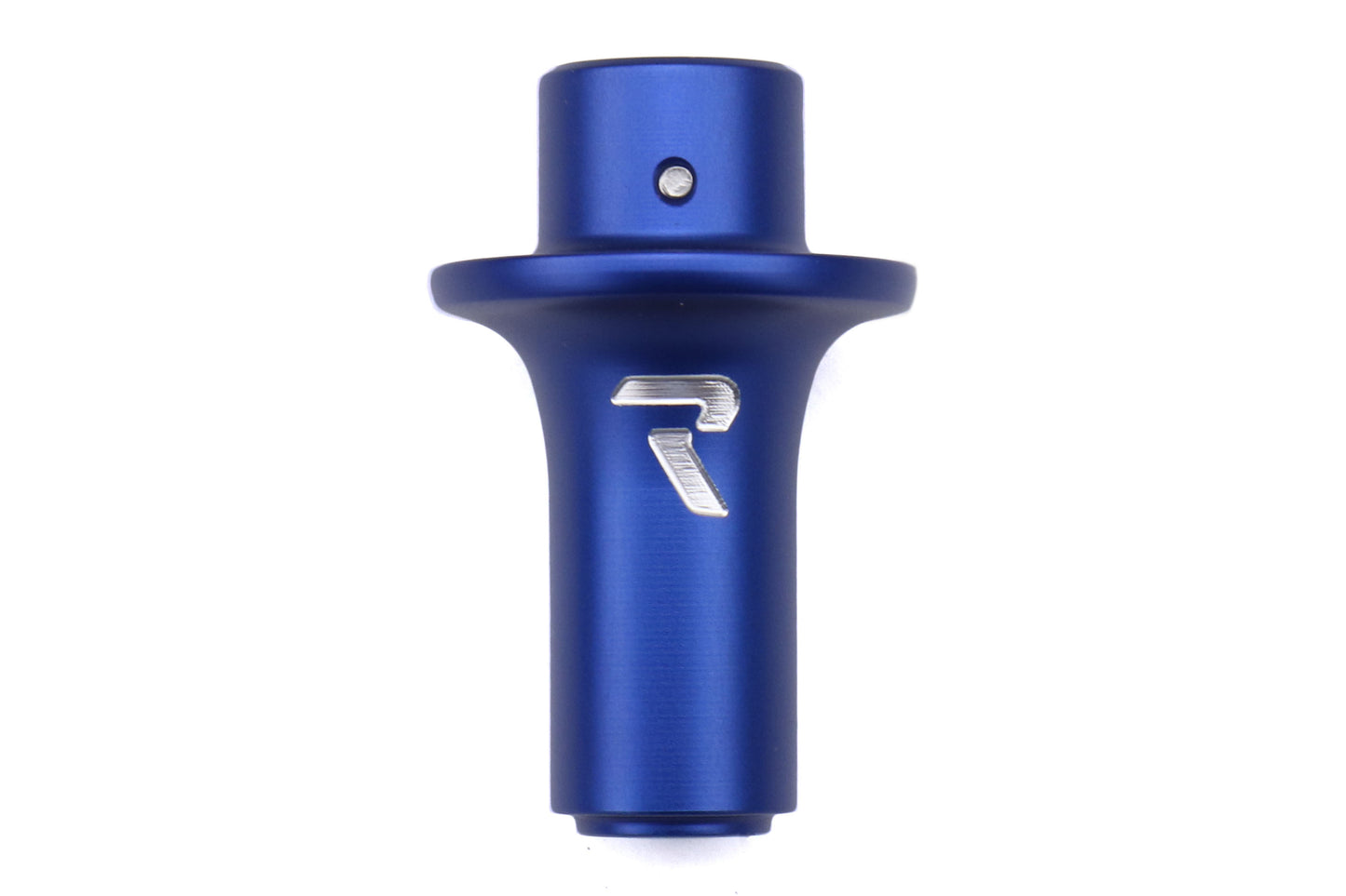 RSG3428102BL Raceseng Reverse Lockout Handle - 2015+ STI-Blue,