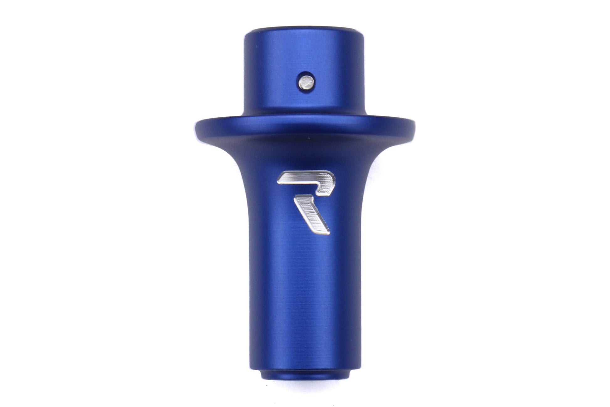 RSG3428102BL Raceseng Reverse Lockout Handle - 2015+ STI-Blue,