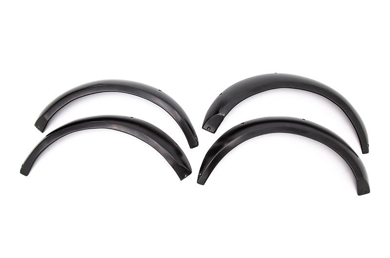 HTAHTA-86WFENDERS HT Autos Fender Flares / Wide Body Kit - 13+ FT86,