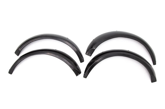 HTAHTA-86WFENDERS HT Autos Fender Flares / Wide Body Kit - 13+ FT86,