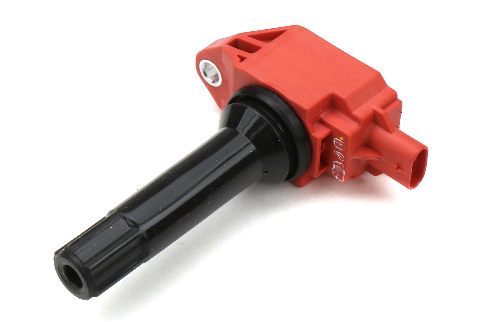 IGNIP-M149401Q Ignition Projects Quad Spark Ignition Coil Packs - 2013-2014 FR-S / BRZ,