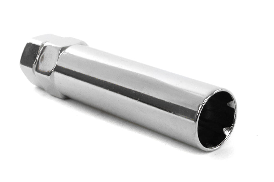 KIC31885R Muteki Open Ended Lugs - Red,