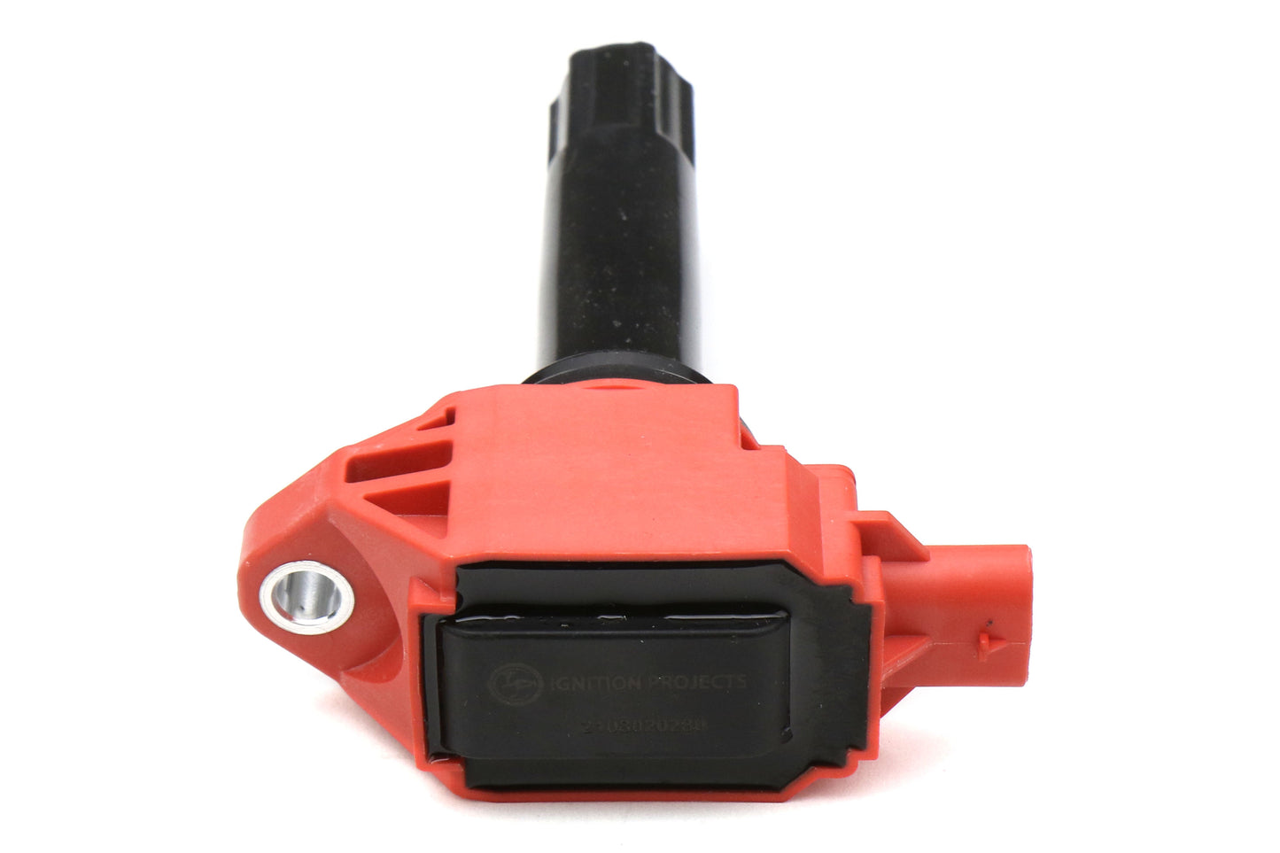 IGNIP-M149401Q Ignition Projects Quad Spark Ignition Coil Packs - 2013-2014 FR-S / BRZ,