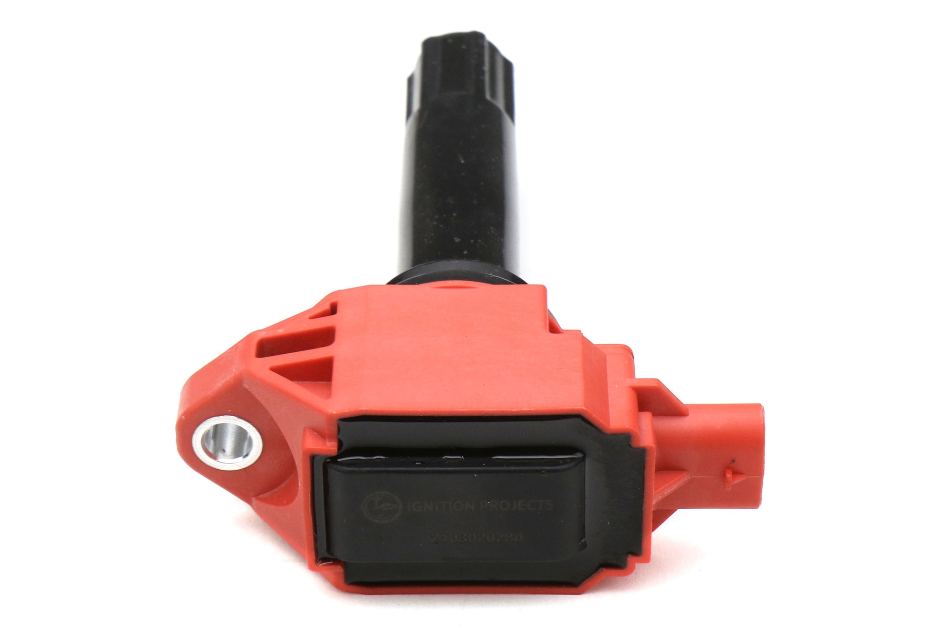 IGNIP-M149401Q Ignition Projects Quad Spark Ignition Coil Packs - 2013-2014 FR-S / BRZ,