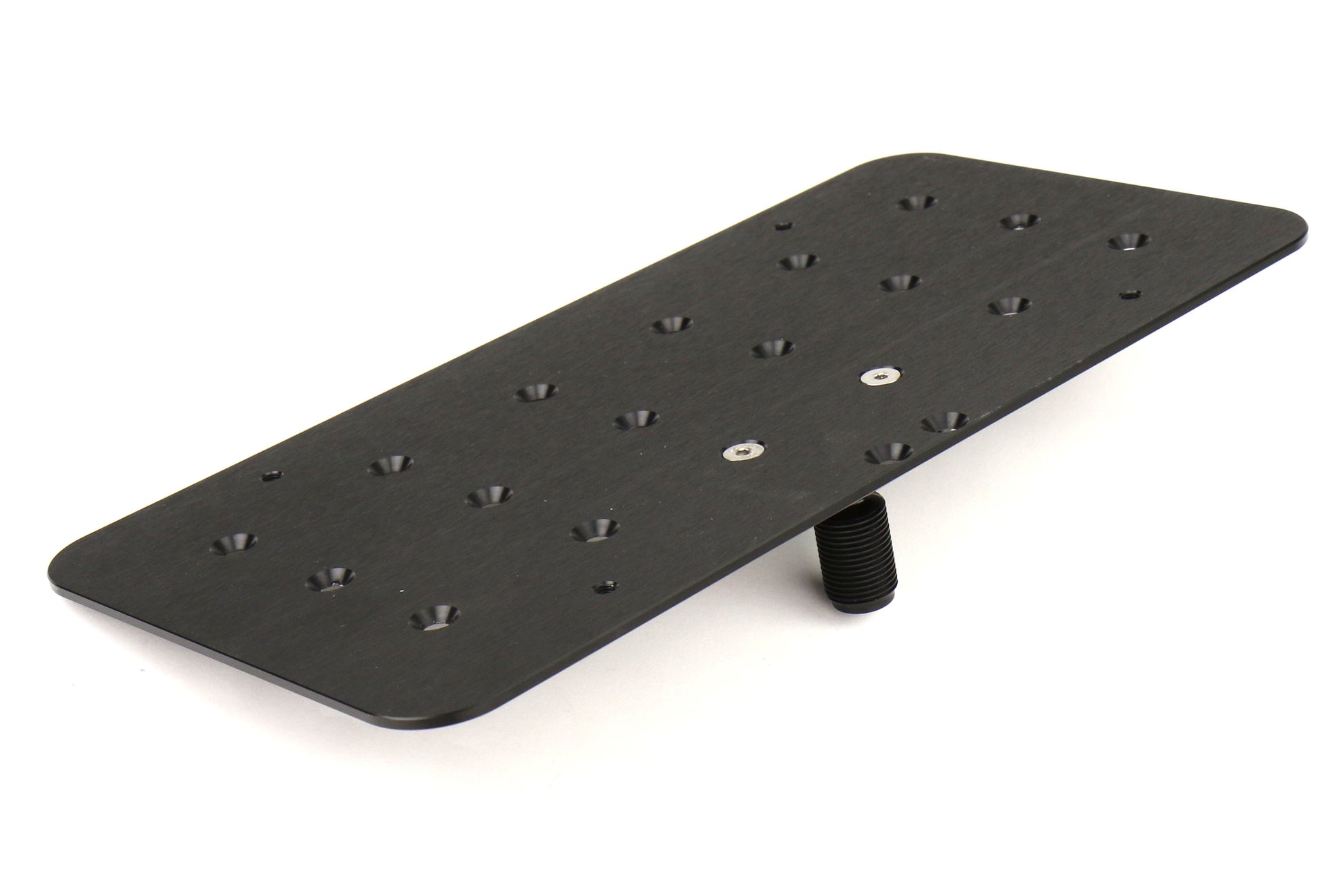 RSG06201 Tug Plate Mount - Universal,