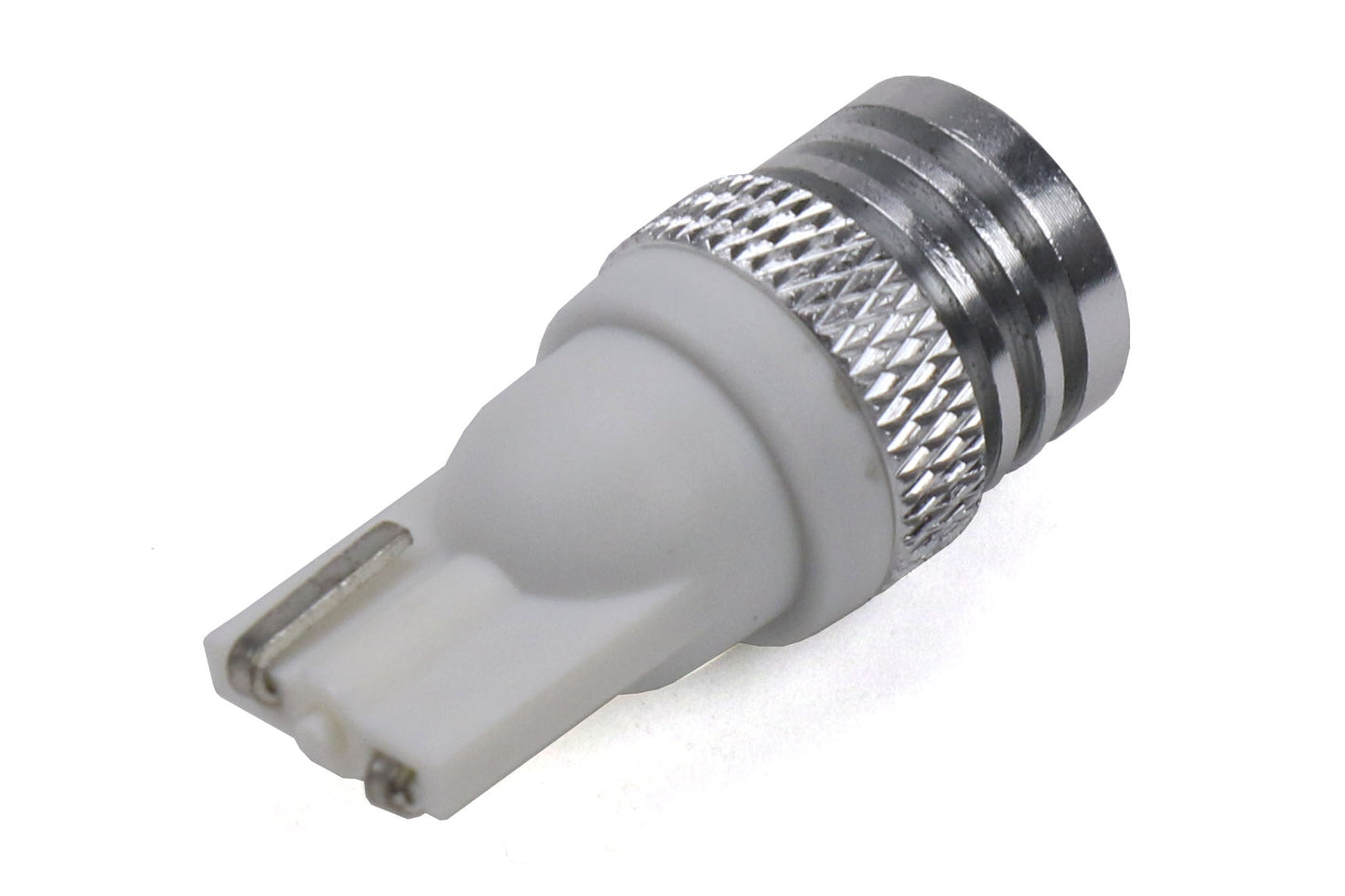 OLMOLM-T10-AMBER OLM LED Bulb (Amber Output),