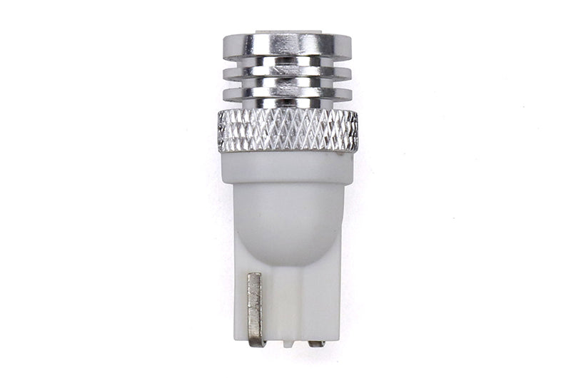 OLMOLM-T10-AMBER OLM LED Bulb (Amber Output),