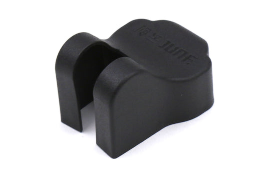 GCS Door Hinge Covers - 2015-2021 Subaru WRX / STI / 2014-2018 Forester / 2013-2020 BRZ / 2013-2016 Scion FR-S