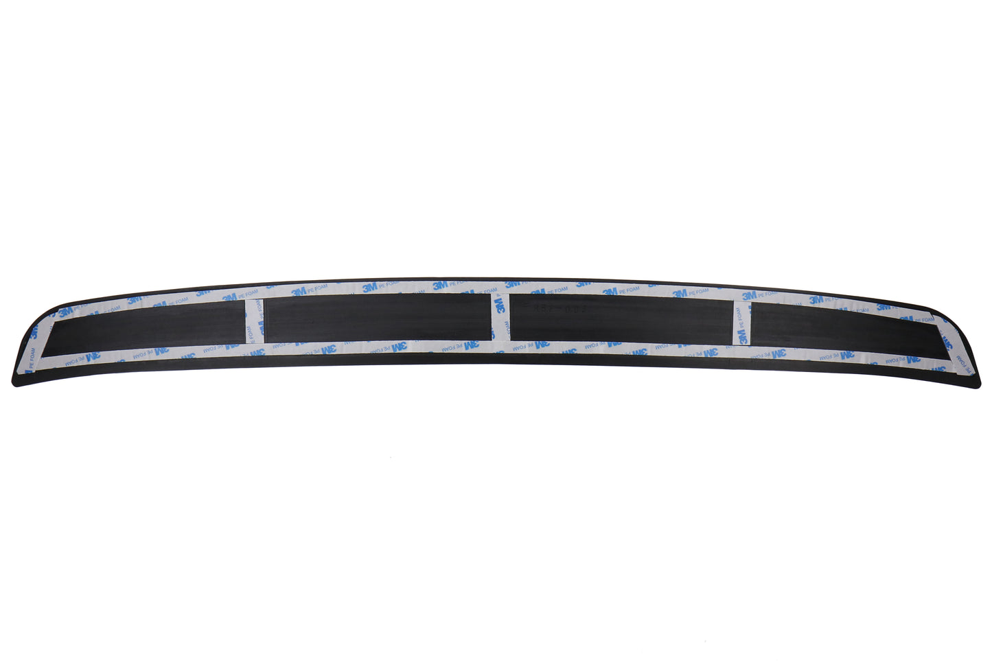 OLMA.70047.1 OLM Trunk Protector - 2013+ FT86,