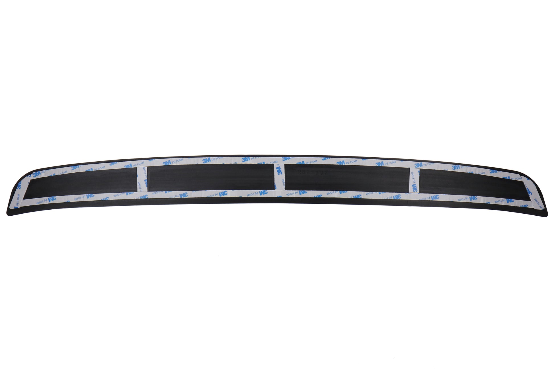 OLMA.70047.1 OLM Trunk Protector - 2013+ FT86,