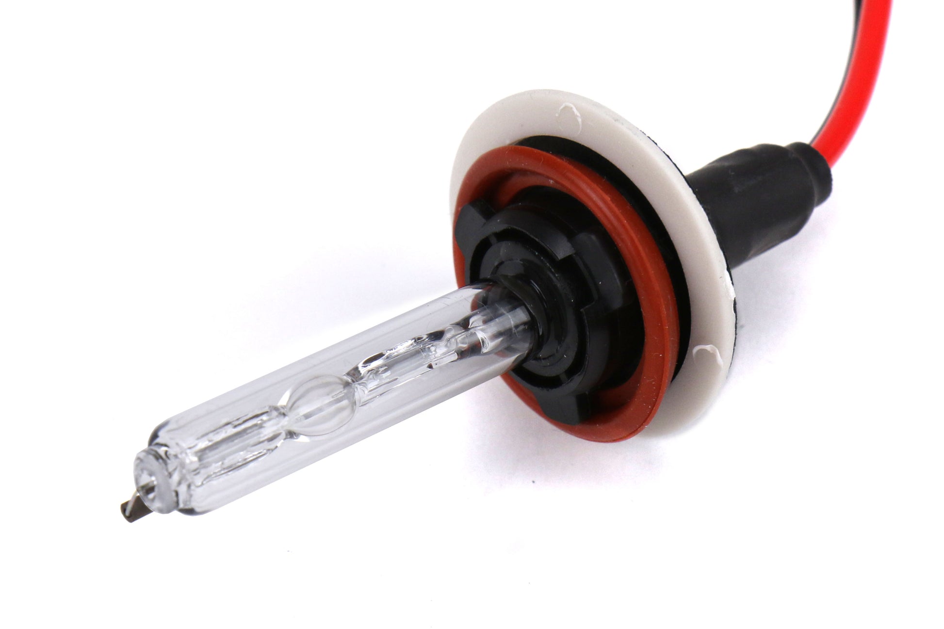 OLMOLMHIDH11-4300K OLM H11 HID Kit - 4300K,