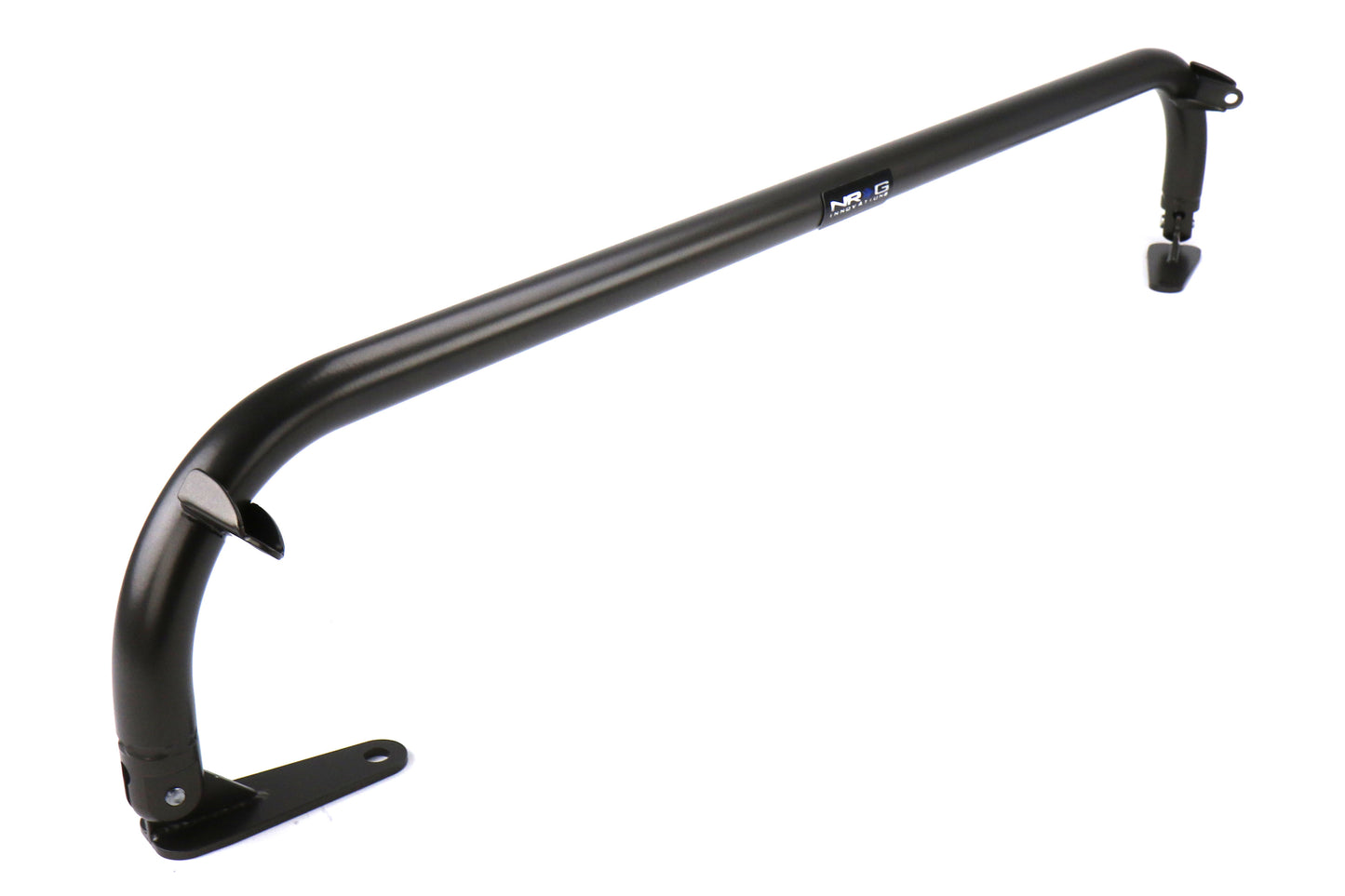 NRGHBR-002TI NRG Titanium Harness Bar 49" - 2013+ FT86,