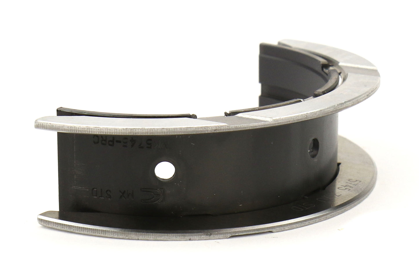 KGNMB5745XPGC King Engine Bearings Standard Crank Main Bearing Set - 2013+ FR-S / BRZ / 86,