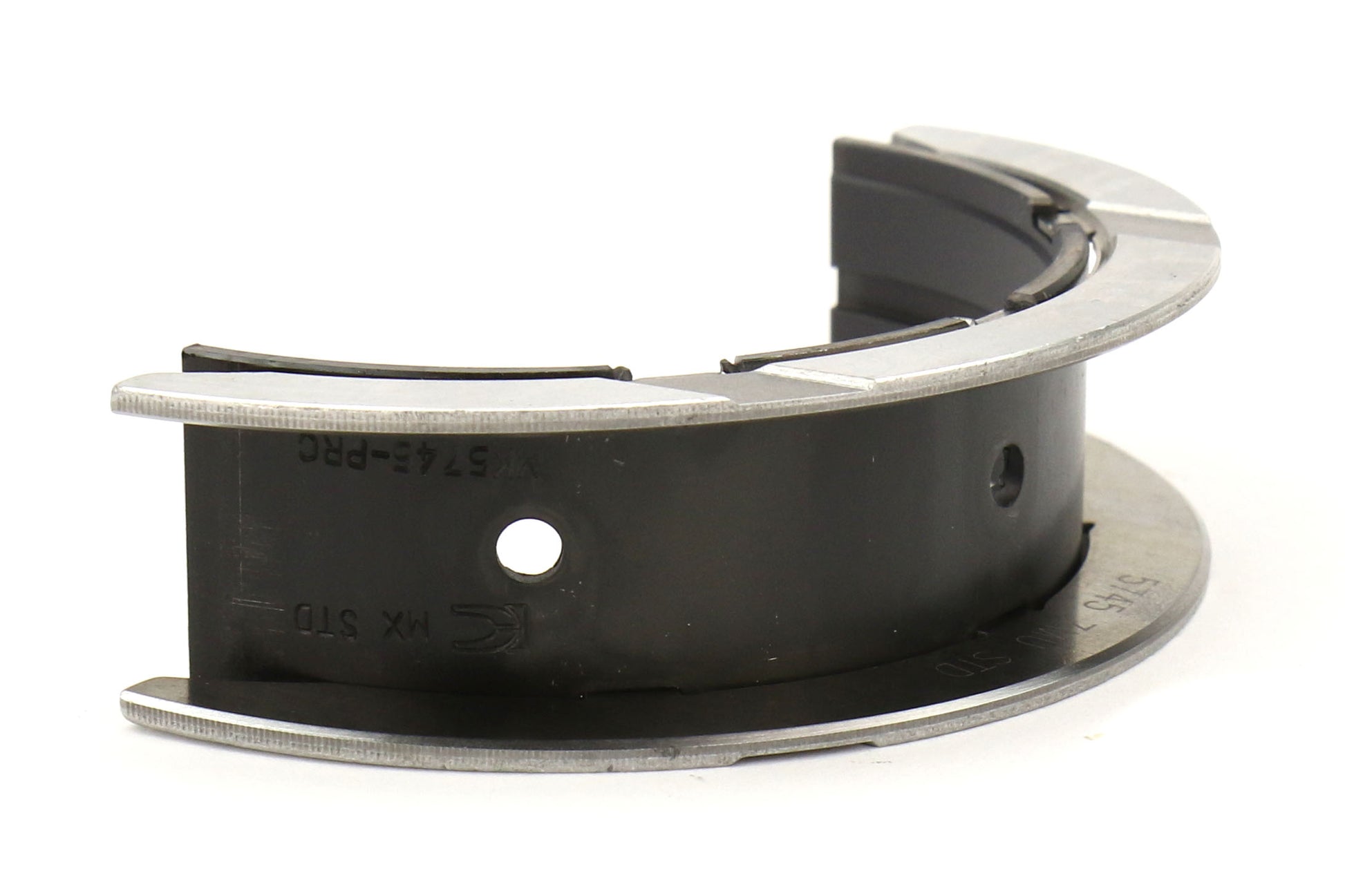 KGNMB5745XPGC King Engine Bearings Standard Crank Main Bearing Set - 2013+ FR-S / BRZ / 86,