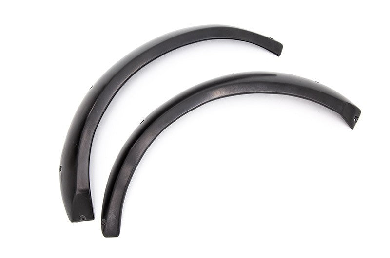 HTAHTA-86WFENDERS HT Autos Fender Flares / Wide Body Kit - 13+ FT86,