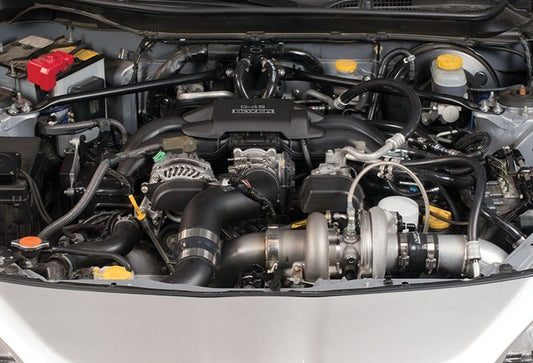 ECUFT86SF-ECU-TUNE-BOOST   -   Ecutek FT86 Boost Tune,