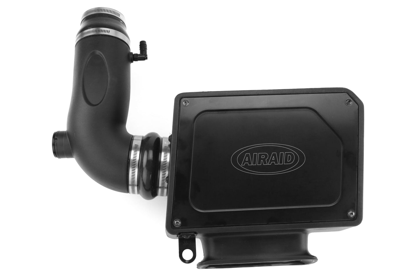 AIRAID Cold Air Intake System (Oiled) - 2013-2016 Scion FR-S / 2013-2020 Subaru BRZ / 2017-2020 Toyota 86