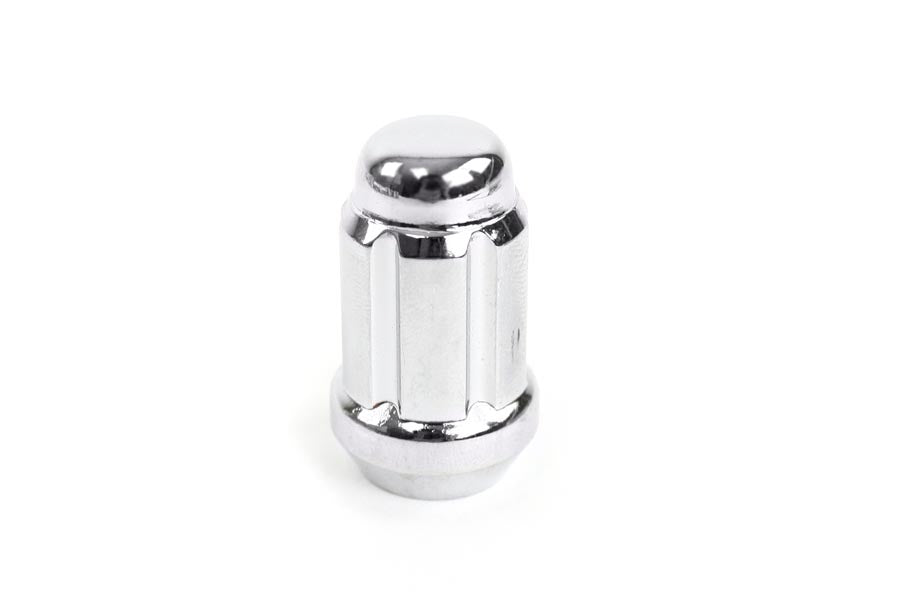 MUT41885C Muteki Closed Ended Lugs - Chrome,