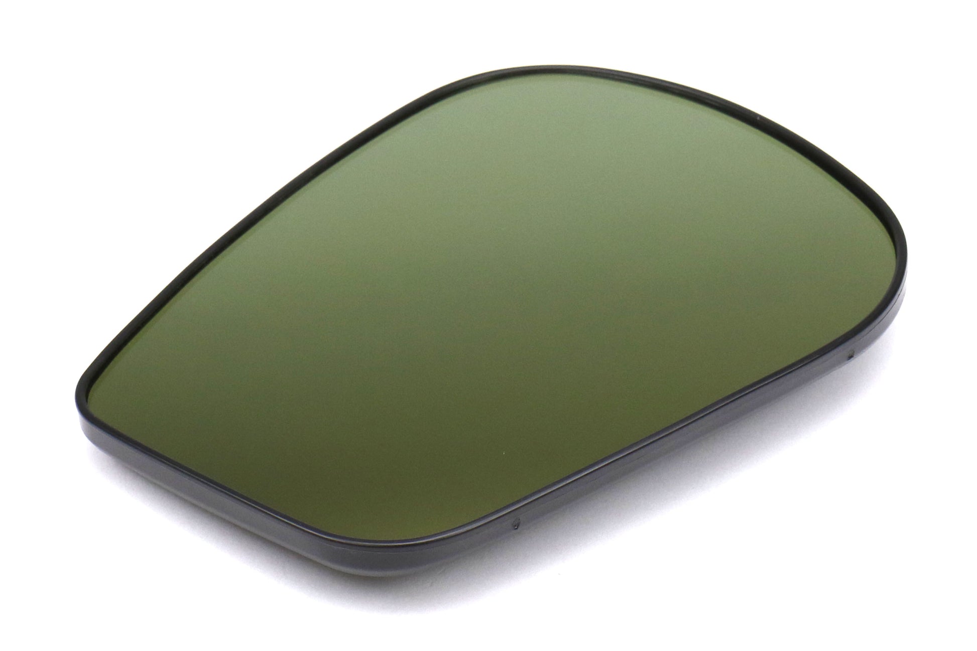 OLMMRL-FT86-PG OLM Wide Angle Convex Mirrors Gold - 2013+ FT86-No-No,