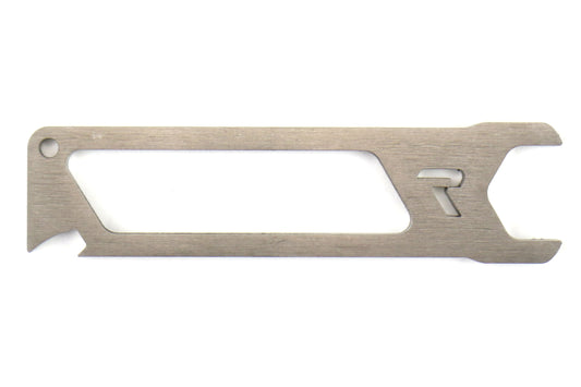 RSG06313 Raceseng Tug Tool - Universal,