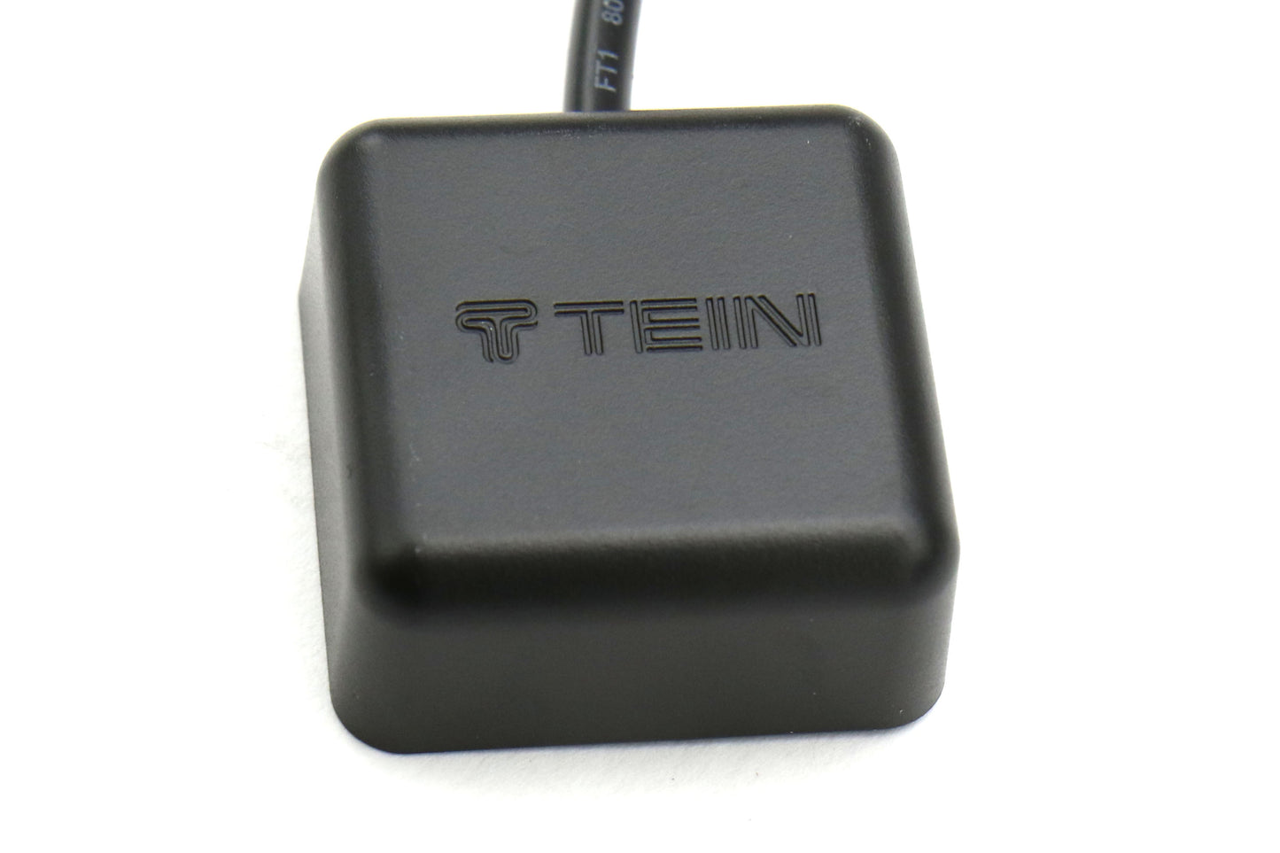 TEIEDK07-P8022 Tein EDFC Active GPS Kit,