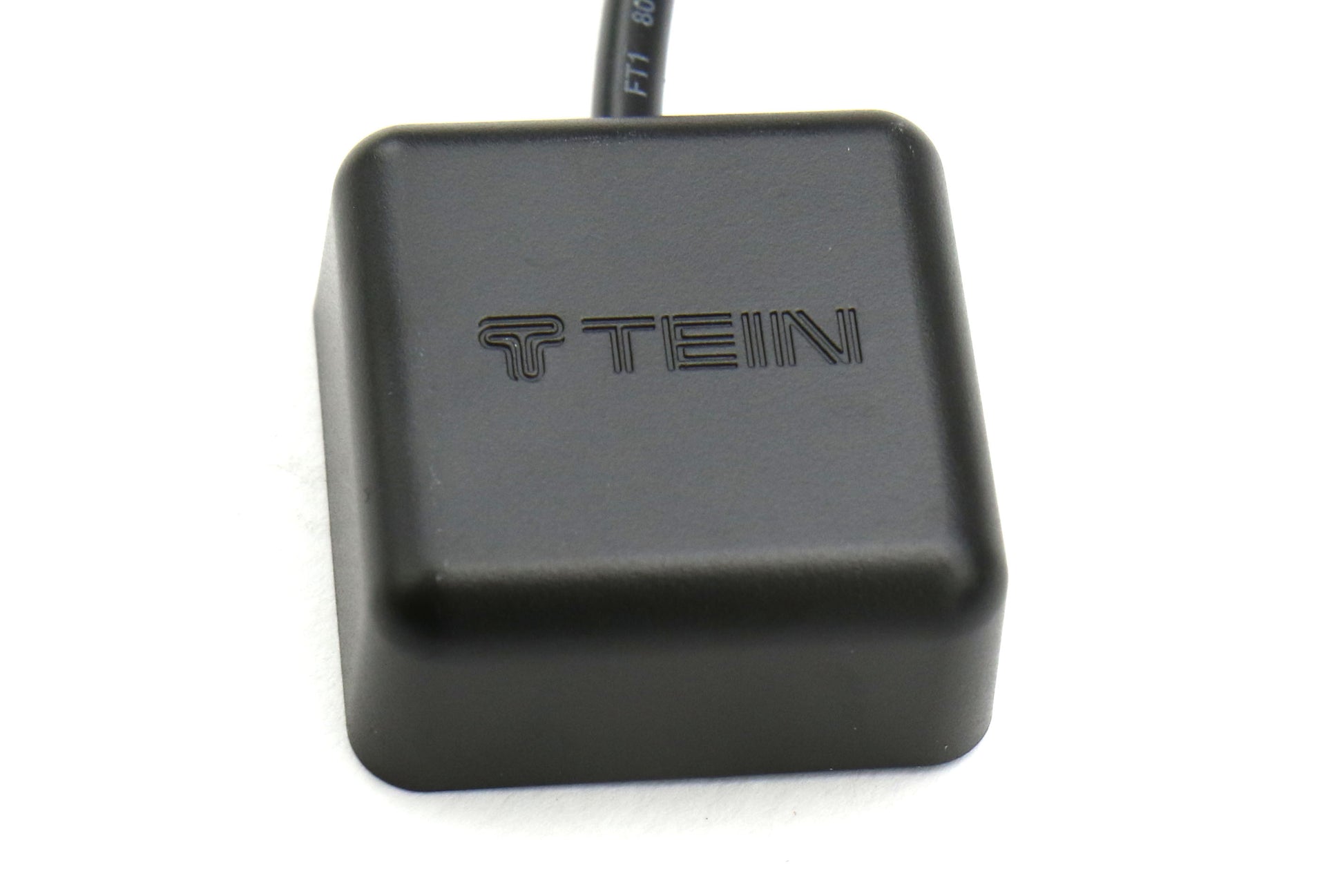 TEIEDK07-P8022 Tein EDFC Active GPS Kit,