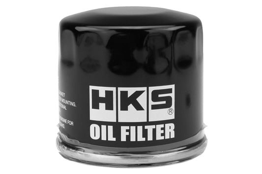 HKS52009-AK005 HKS Hybrid Sports Oil Filter - 2015-2018 WRX / 2013+ FT86,