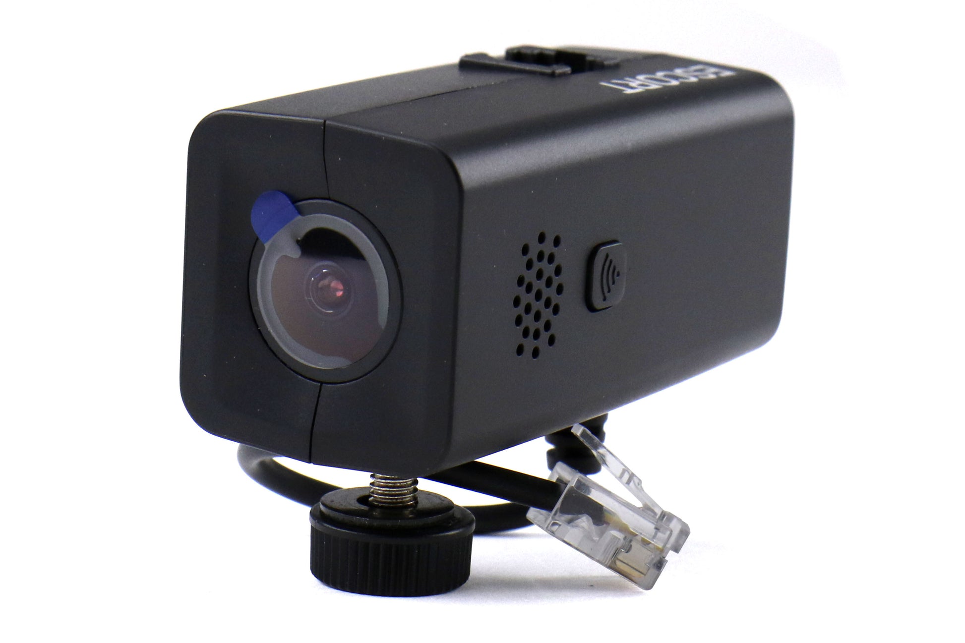 ESC0100671 Escort M1 Dash Camera,