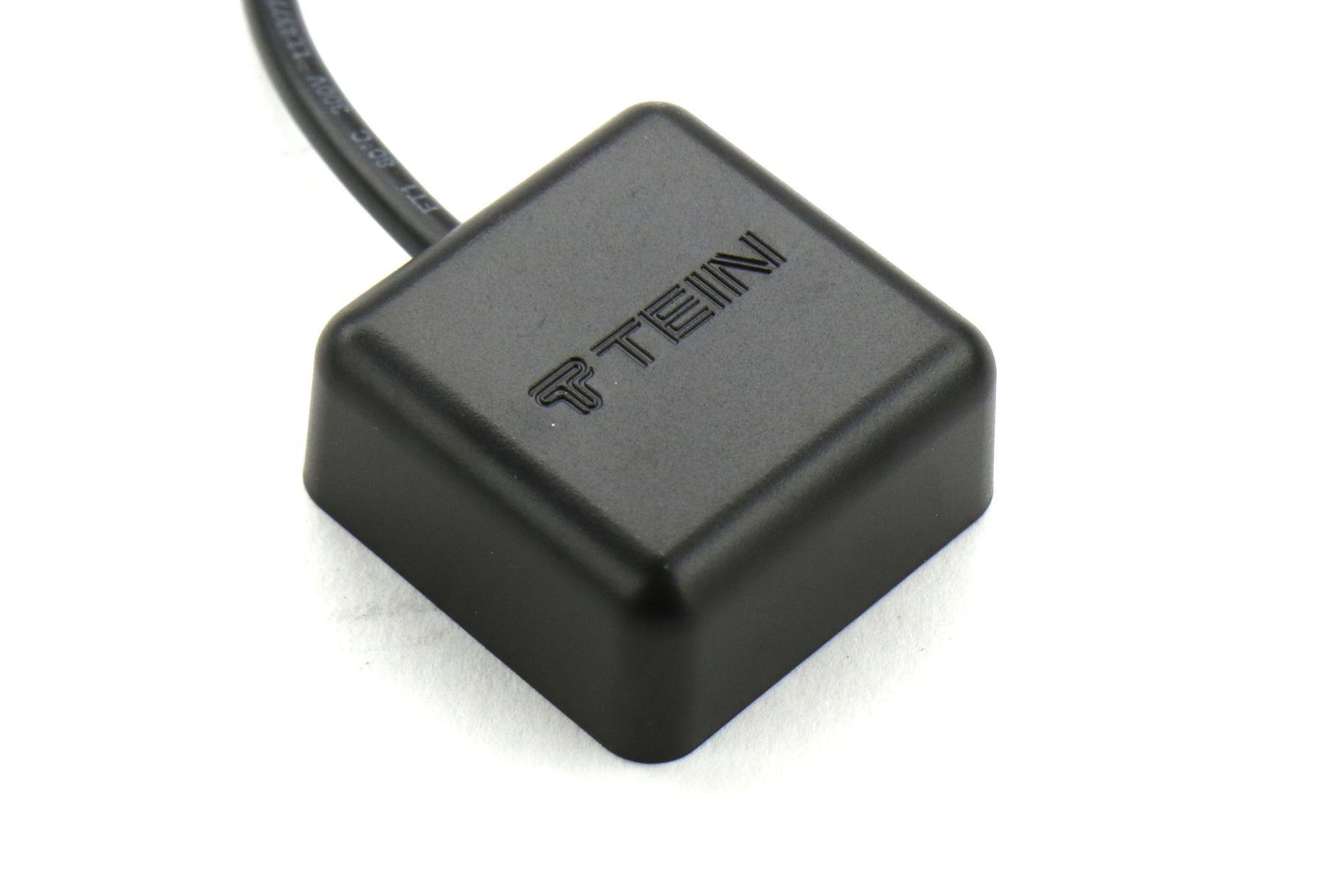 TEIEDK07-P8022 Tein EDFC Active GPS Kit,