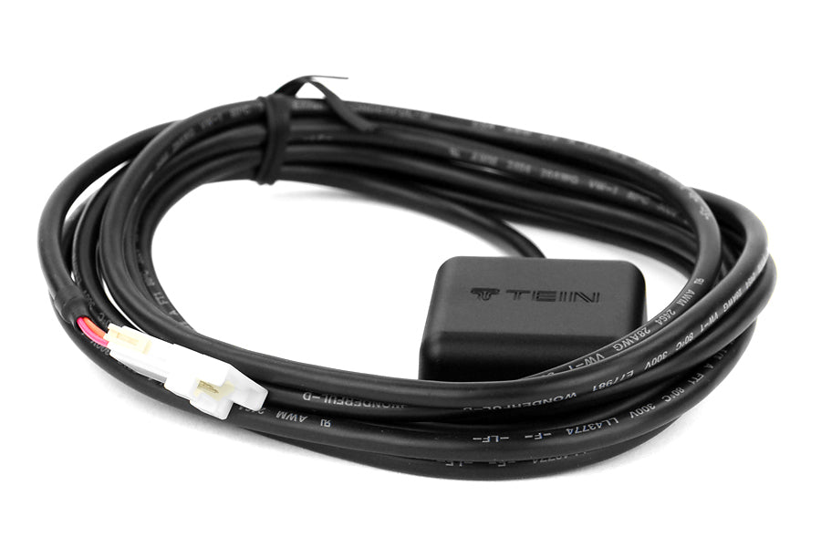 TEIEDK07-P8022 Tein EDFC Active GPS Kit,