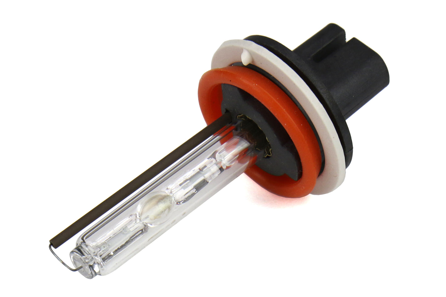 OLMOLM-AIOH114300K OLM H11 All in One HID Kit - 4300K,
