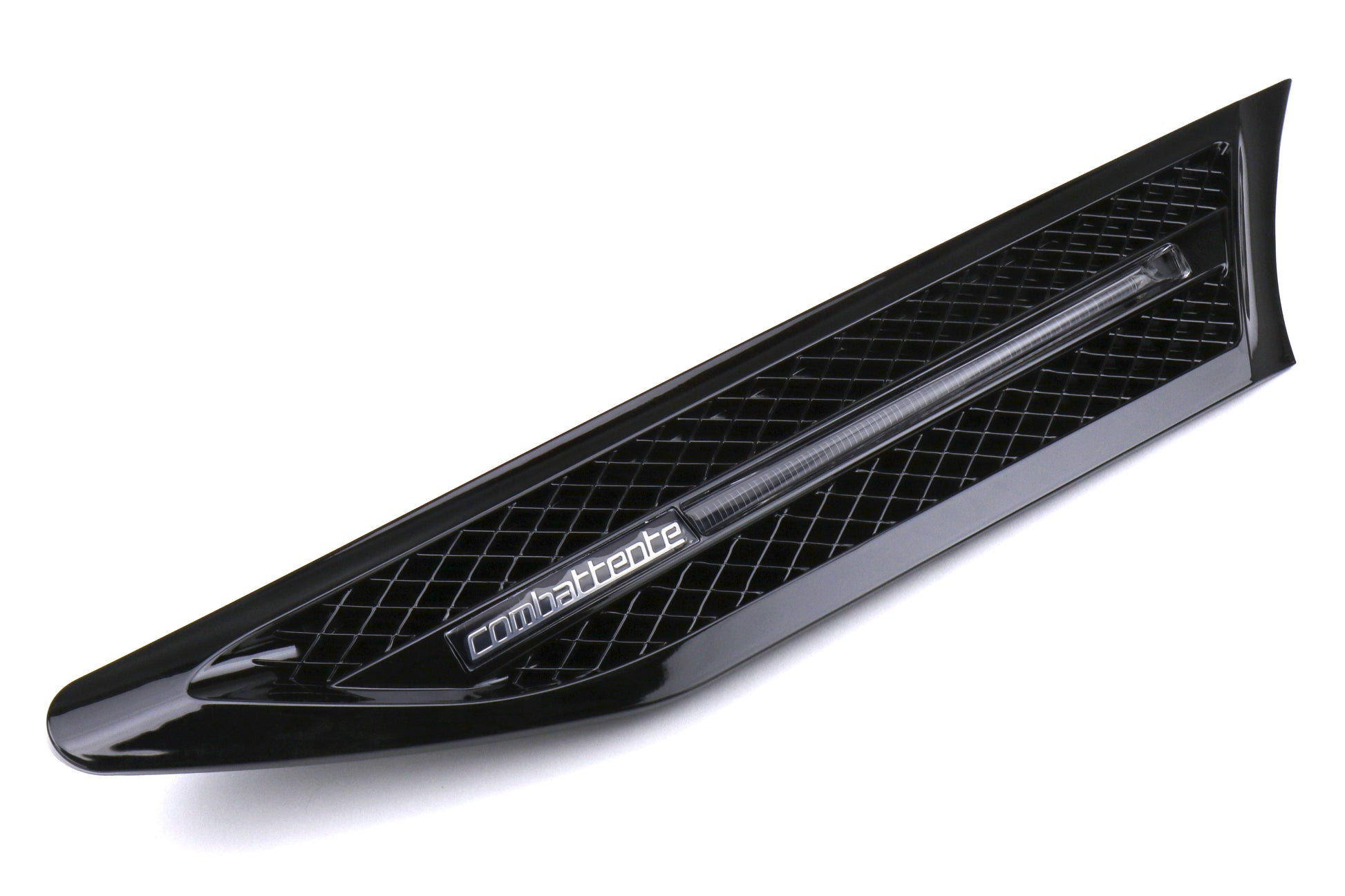 INTINTEC-2-FT86 13-20 86/BRZ/FRS Intec Turn Signal Fender Inserts,