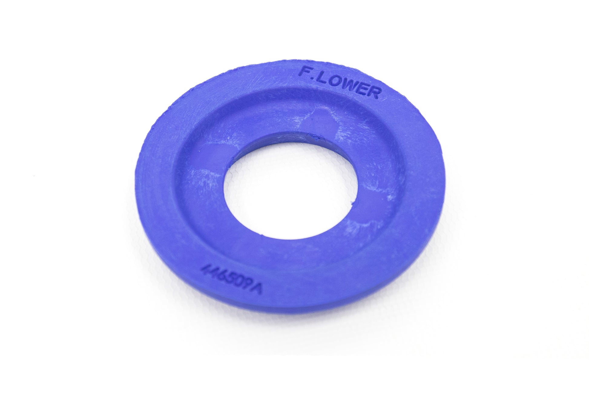 MGRMRS-SC-0692 Megan Racing Rear Subframe Bushings - 2013+ FT86,