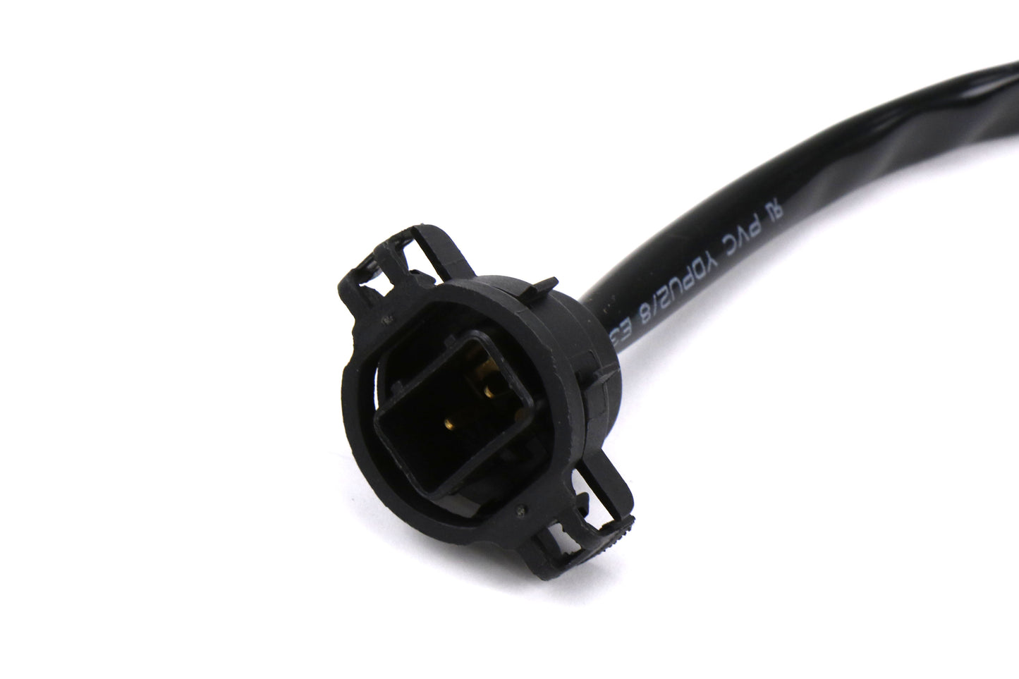OLM PSX24W to H11 Adapter (BRZ / Crosstrek)