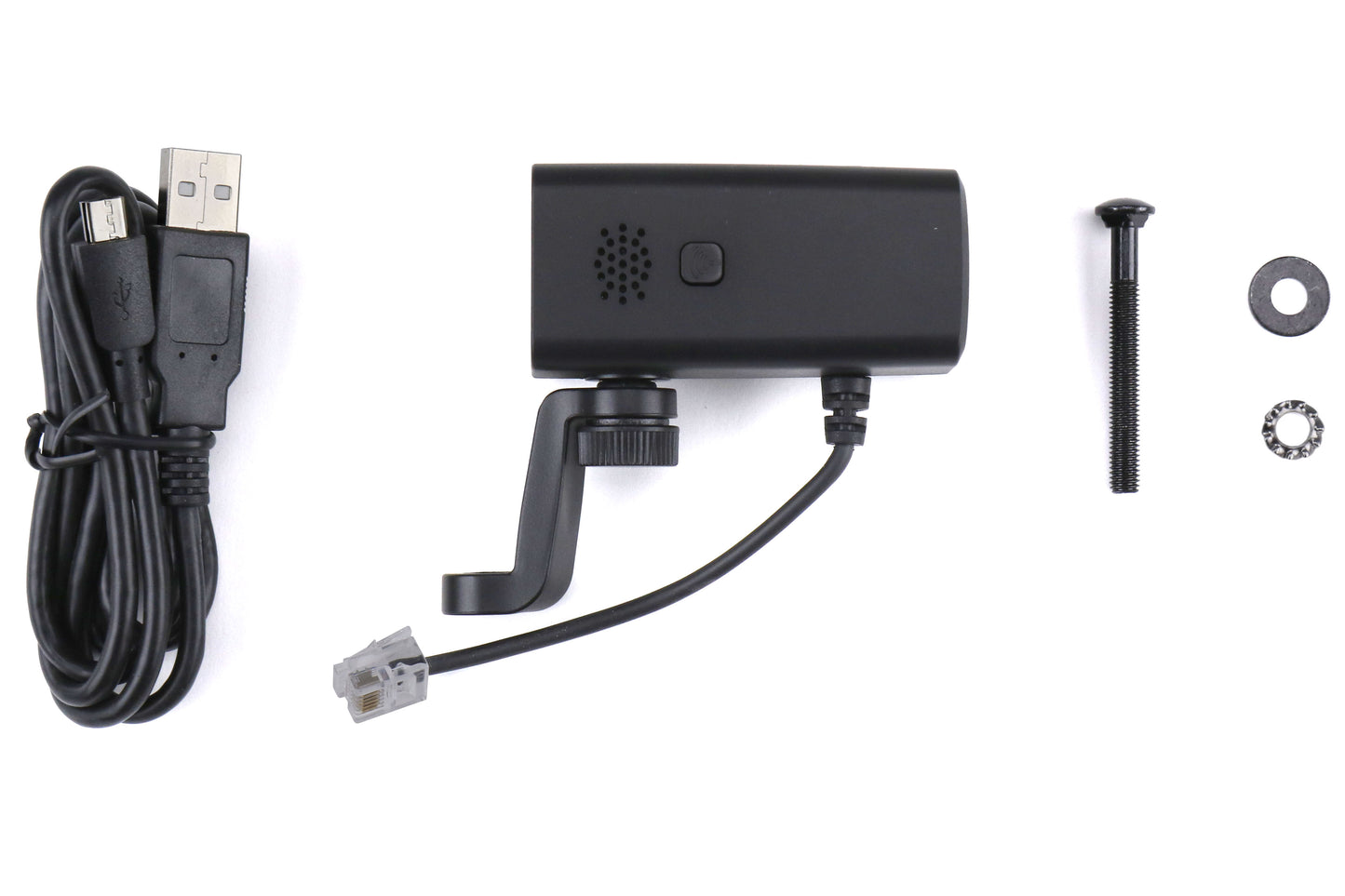 ESC0100671 Escort M1 Dash Camera,