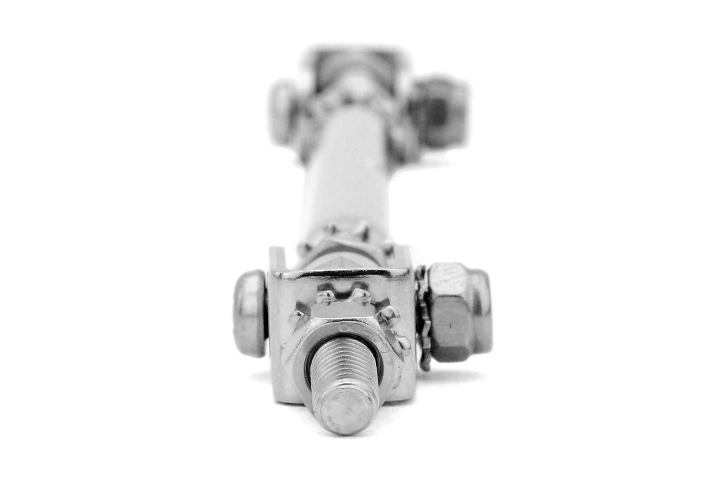 APR Performance Wind Splitter Support Rods 8mm - Universal