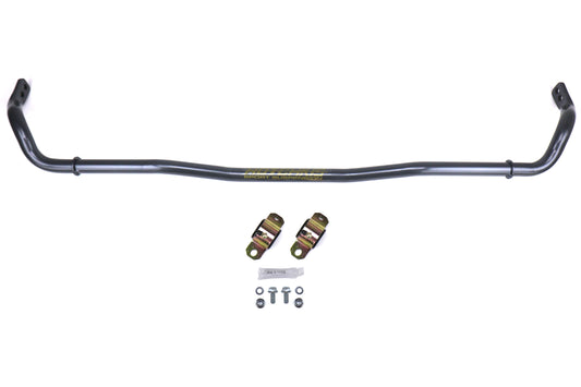 HOT22445F Hotchkis Adjustable Sway Bar (Front) - 2013+ FT86,