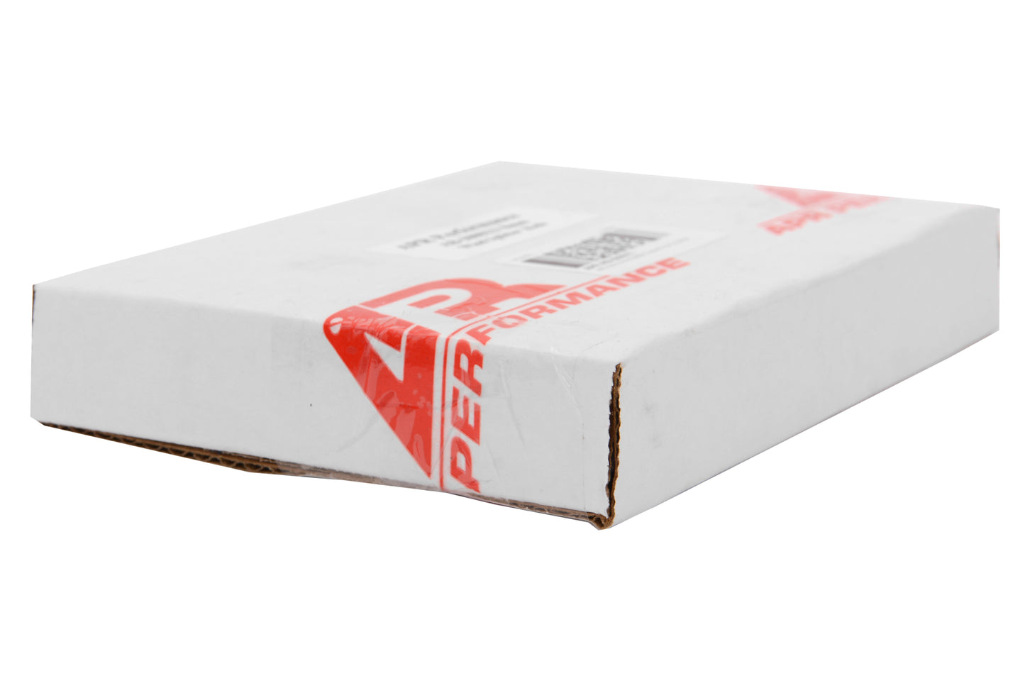 APR Performance Wind Splitter Support Rods 8mm - Universal