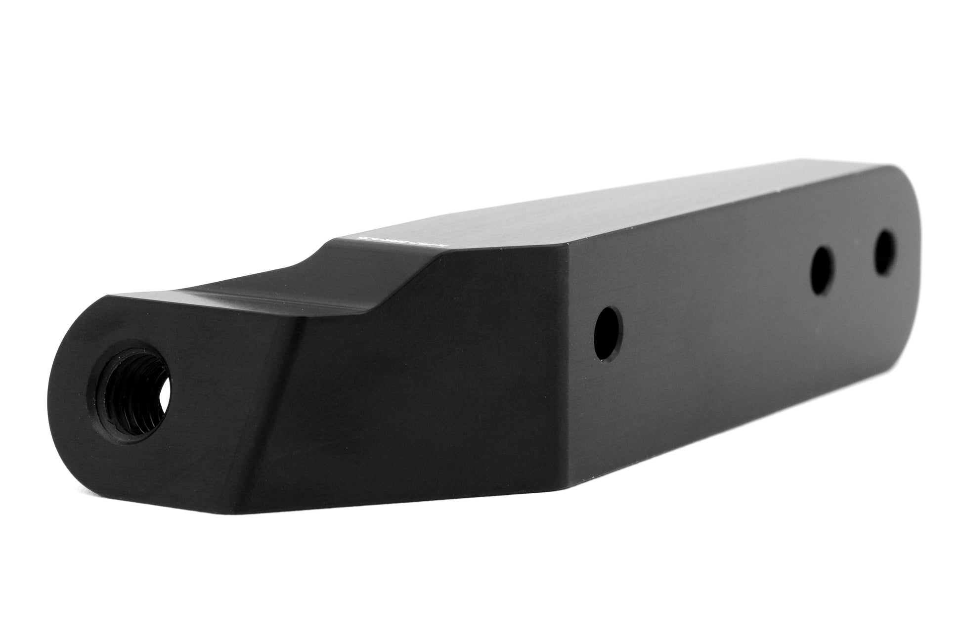 PERPSP-BRK-405BK Perrin Master Cylinder Brace - 2013+ FT86,