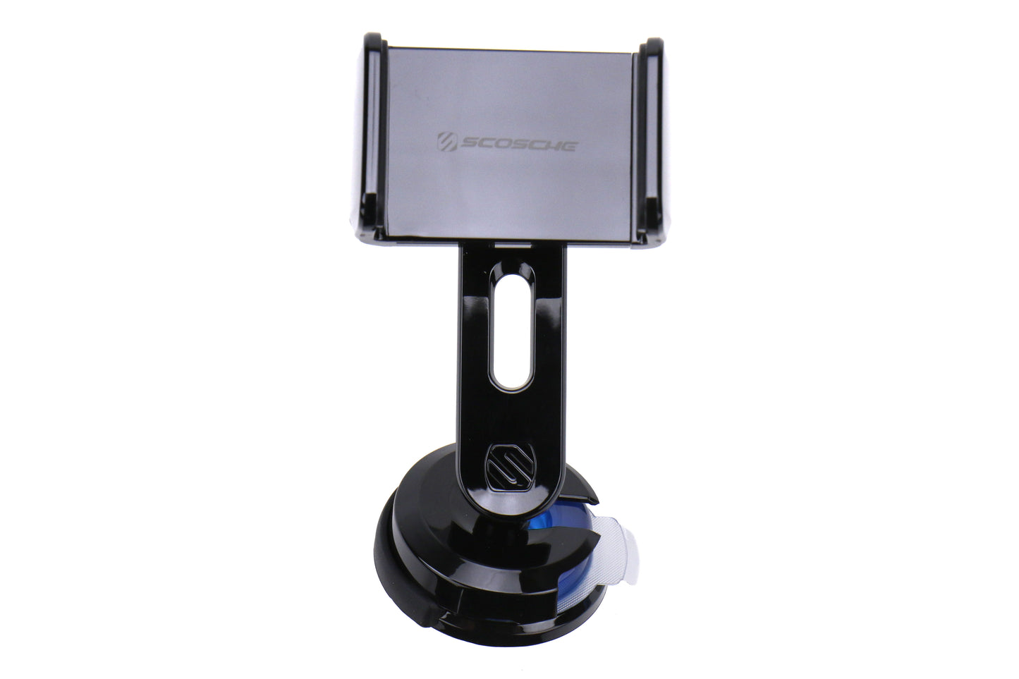 SCOUH4VP2FR Scosche Fresche FreeFlow Vent Mount - Universal,
