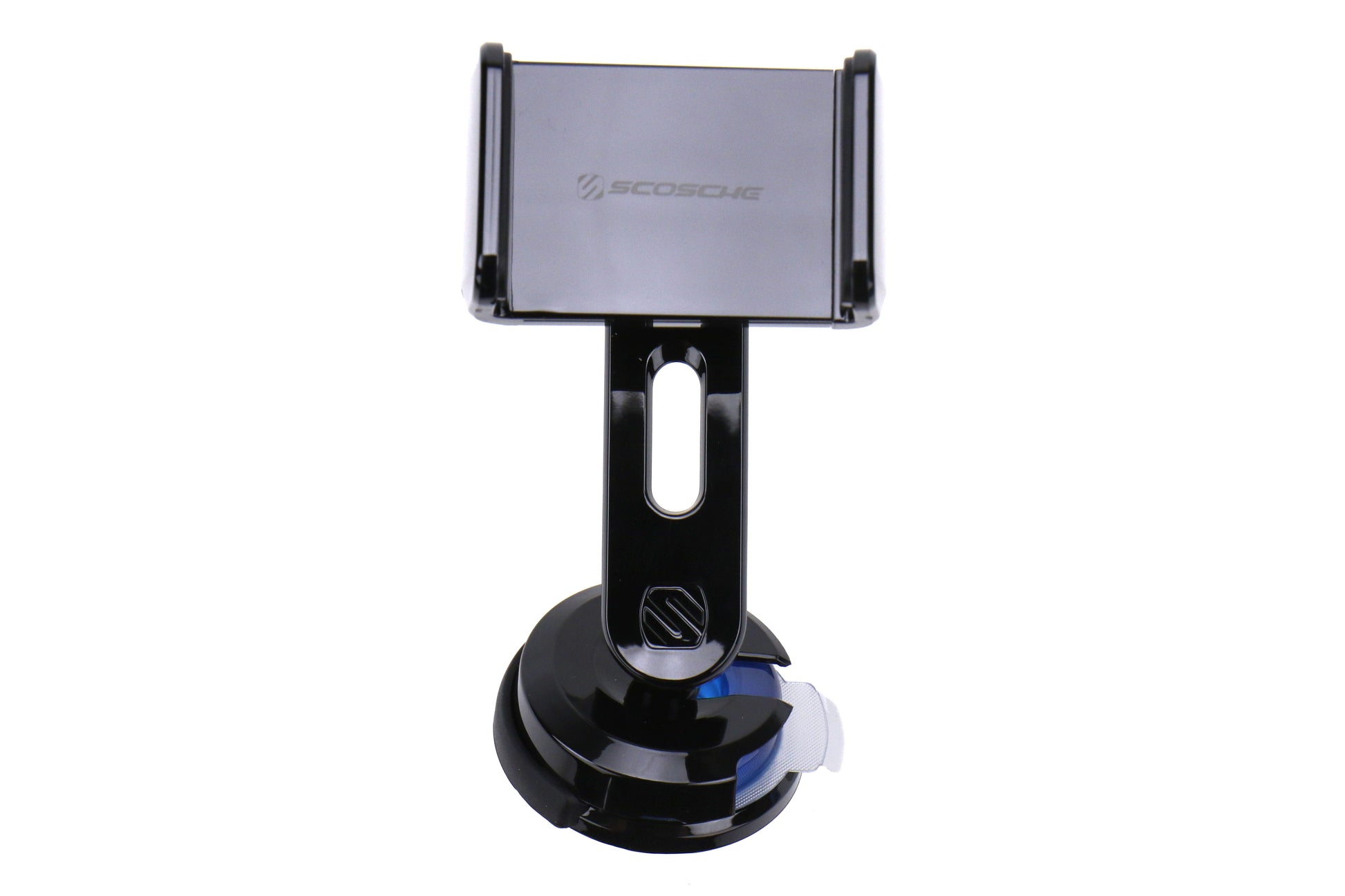 SCOUH4VP2FR Scosche Fresche FreeFlow Vent Mount - Universal,