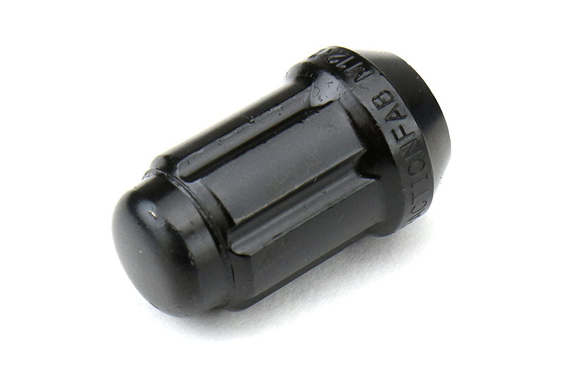 FFA1.10243.1 Faction Fab M12 x 1.25 34mm Lug Nut Set - Universal,
