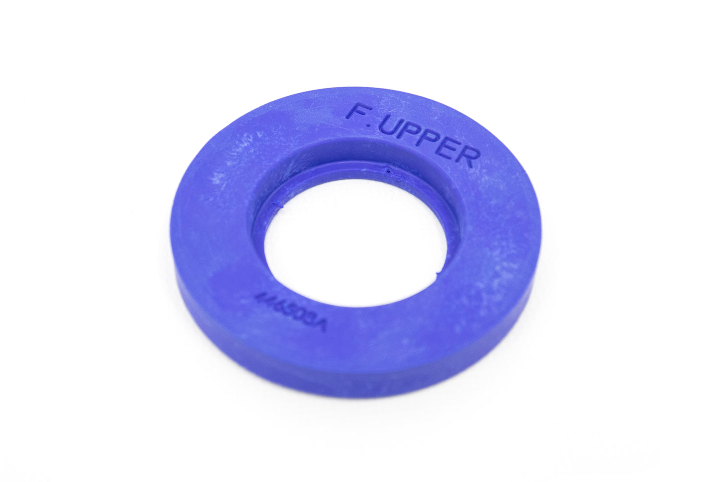 MGRMRS-SC-0692 Megan Racing Rear Subframe Bushings - 2013+ FT86,