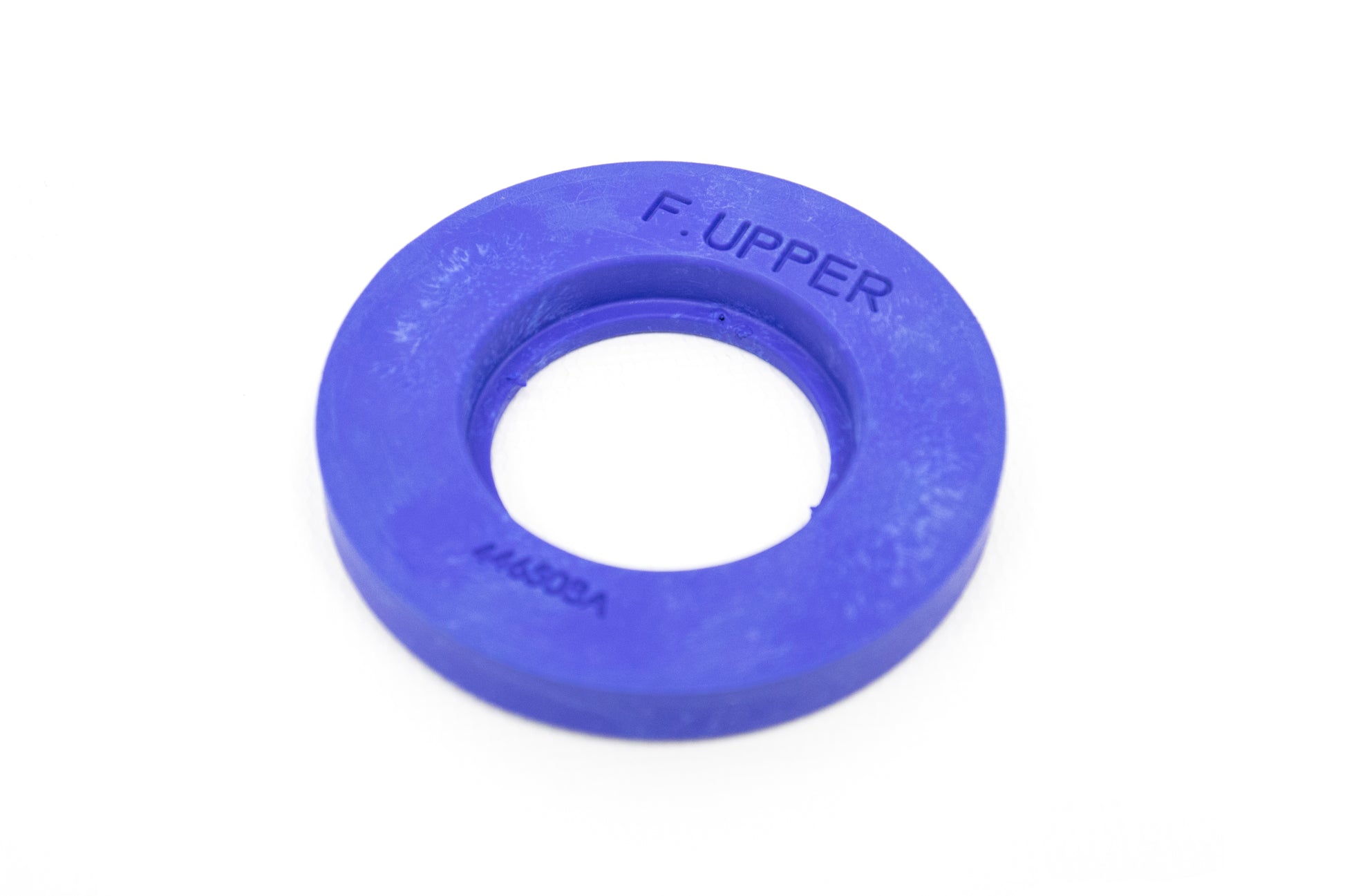 MGRMRS-SC-0692 Megan Racing Rear Subframe Bushings - 2013+ FT86,