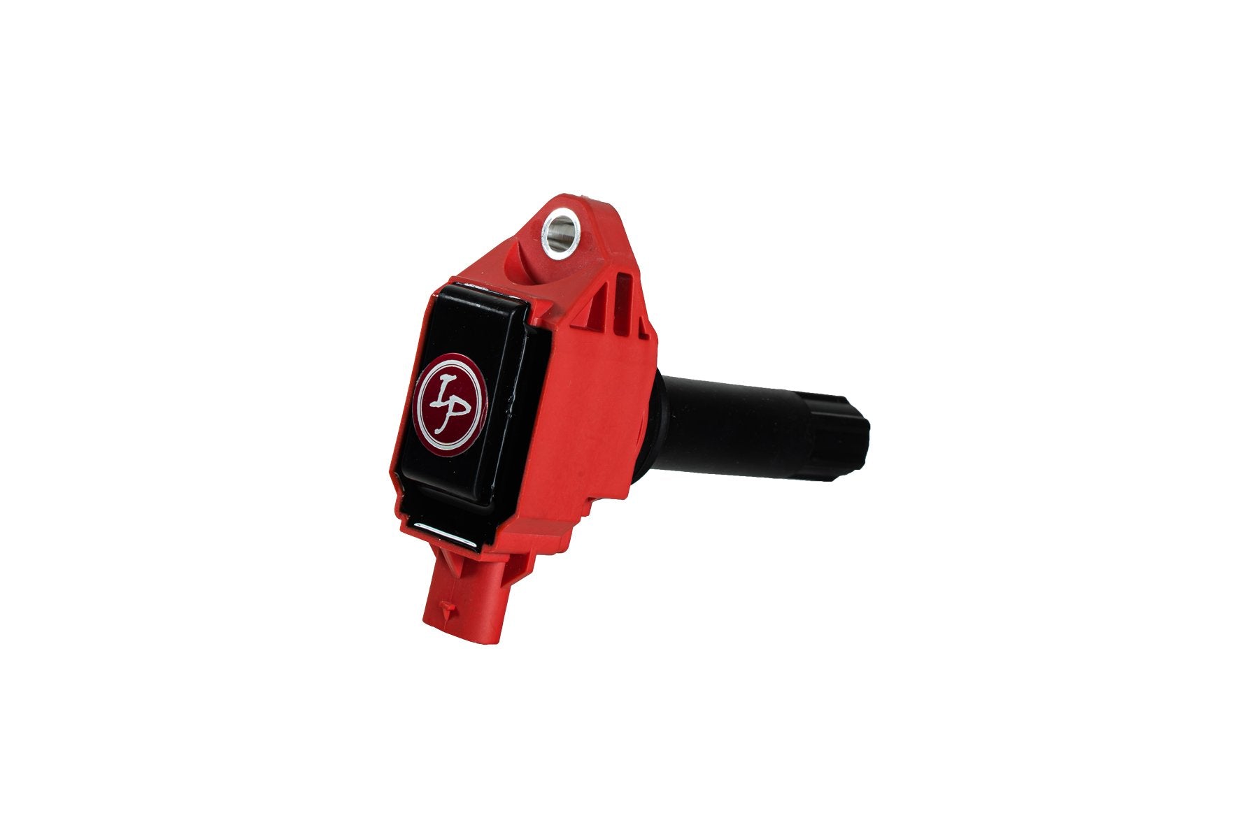 IGNIP-M149401Q Ignition Projects Quad Spark Ignition Coil Packs - 2013-2014 FR-S / BRZ,