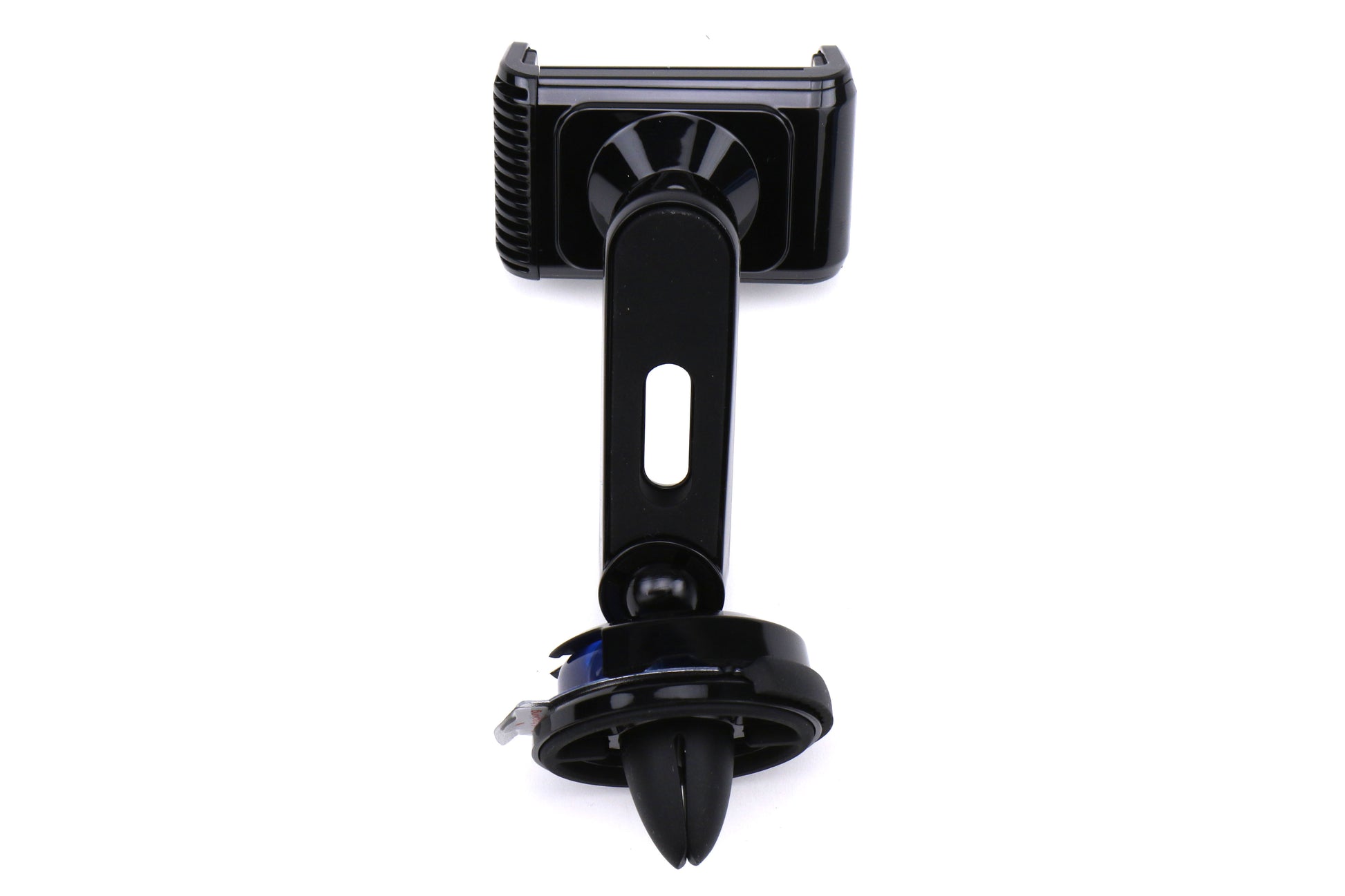 SCOUH4VP2FR Scosche Fresche FreeFlow Vent Mount - Universal,