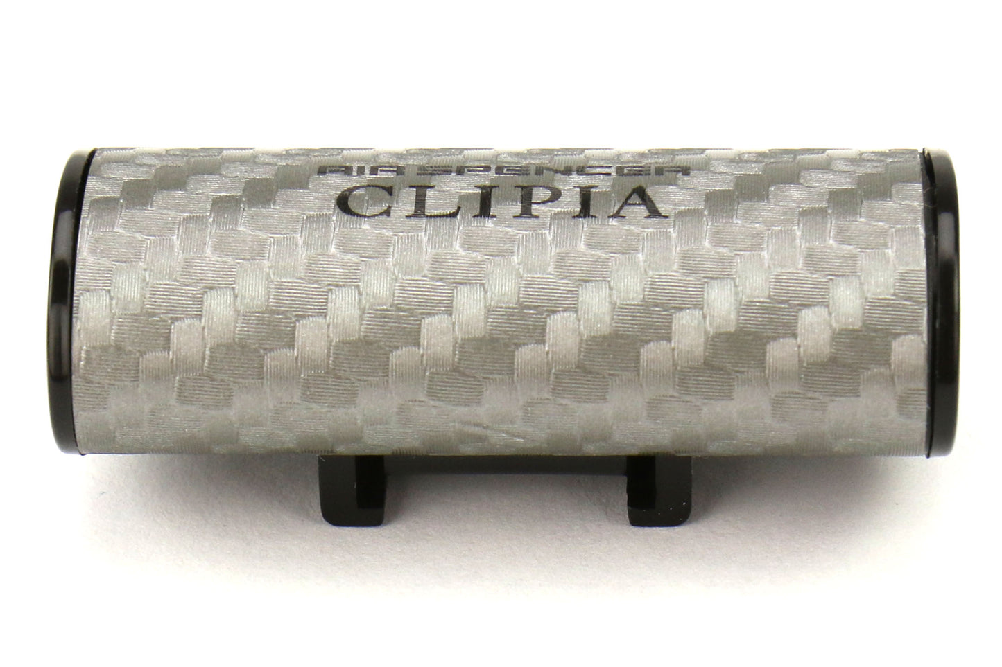 ASP56720 Eikosha Air Spencer GIGA Clipia - Universal-Tonight,
