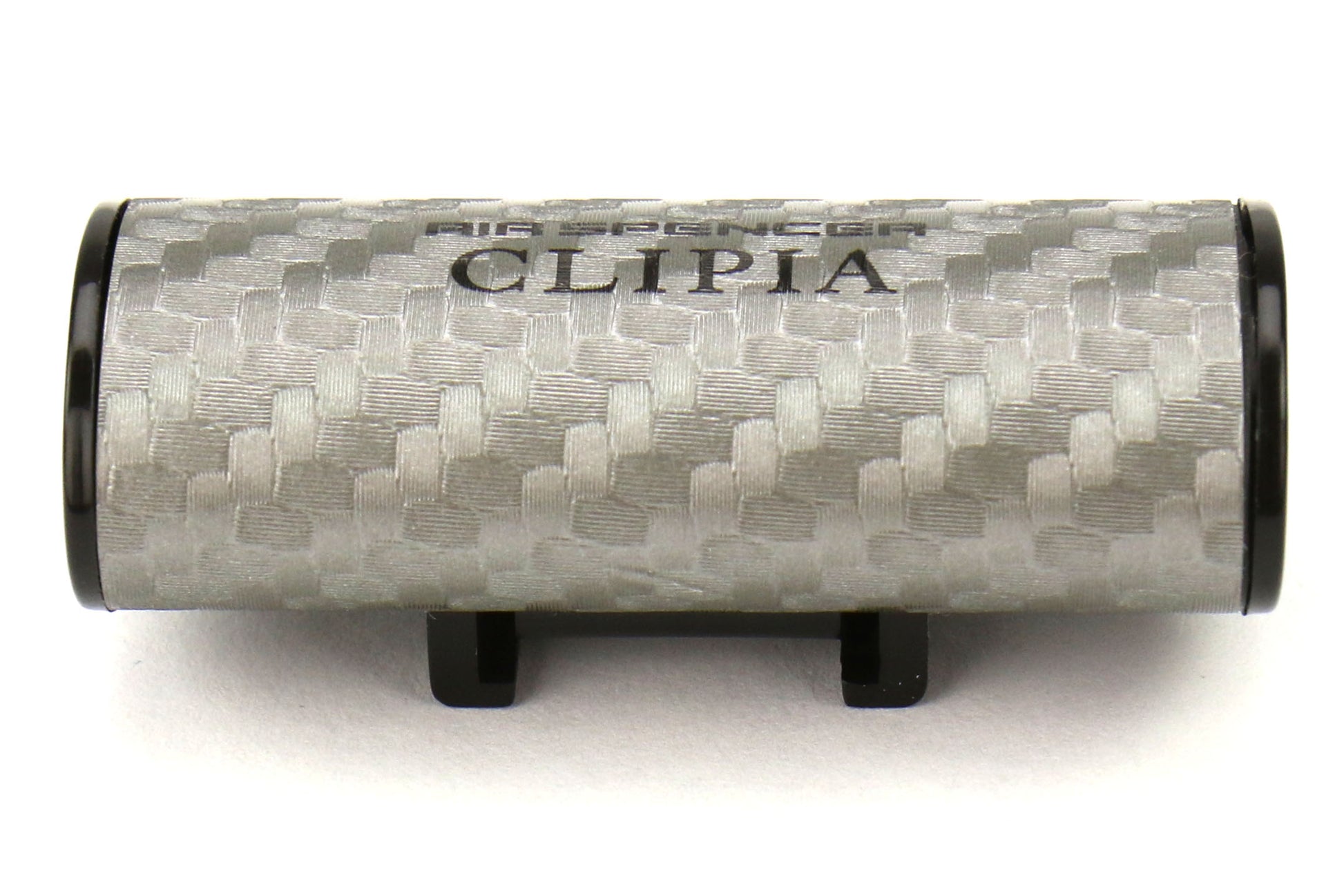 ASP56720 Eikosha Air Spencer GIGA Clipia - Universal-Tonight,