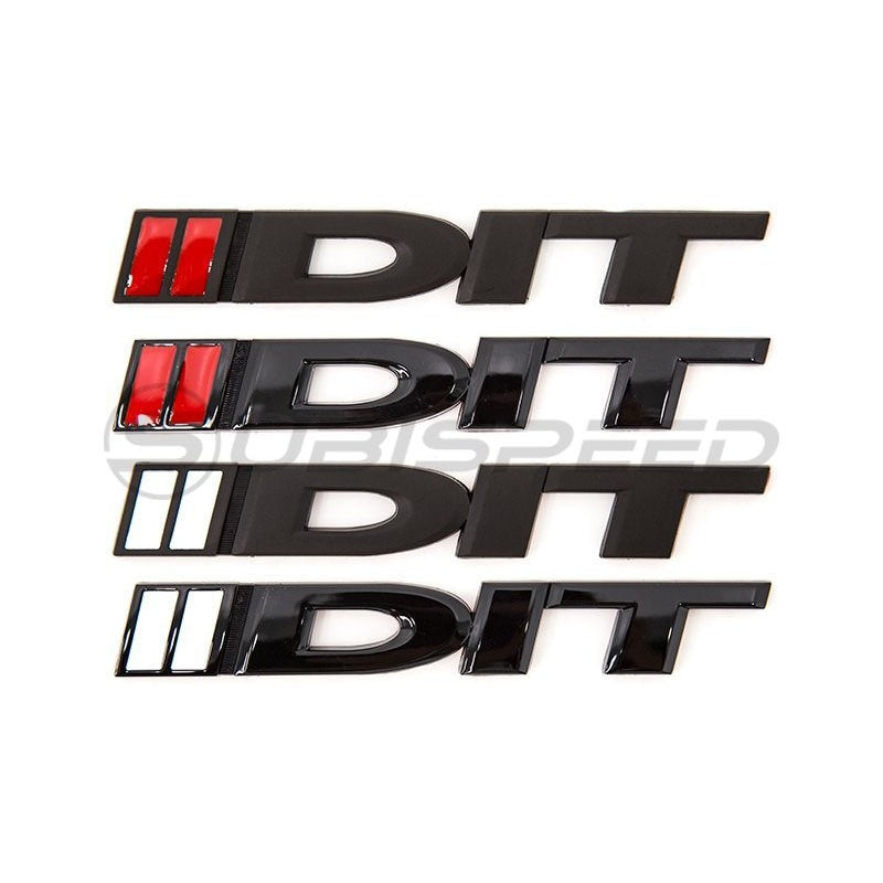 RISDITWHMB,,RSP DIT Emblem,