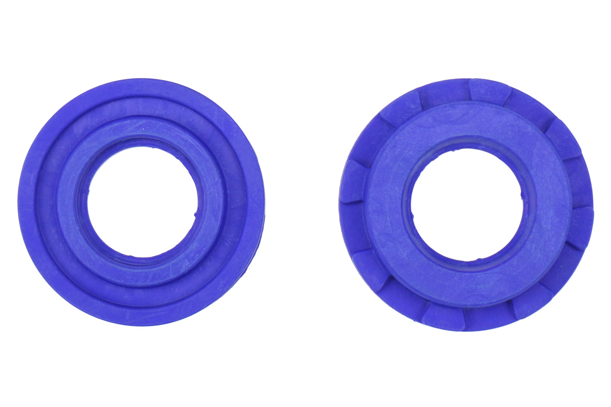 MGRMRS-SC-0692 Megan Racing Rear Subframe Bushings - 2013+ FT86,